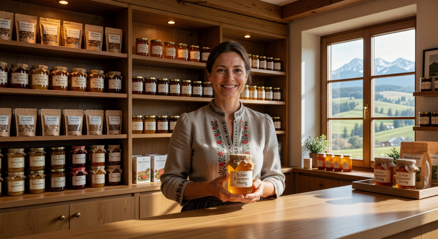 testimonial retail owner